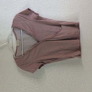 Love Wins | Medium super soft t-shirt